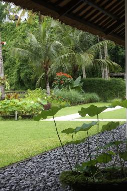 Villa en Batu Layar (Nusa Tenggara Barat)Casa de vacaciones