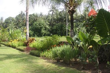 Villa en Batu Layar (Nusa Tenggara Barat)Casa de vacaciones