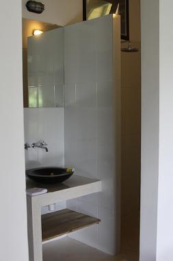 Villa en Batu Layar (Nusa Tenggara Barat)Casa de vacaciones