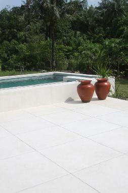 Villa en Batu Layar (Nusa Tenggara Barat)Casa de vacaciones