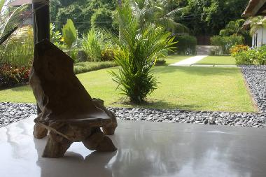 Villa en Batu Layar (Nusa Tenggara Barat)Casa de vacaciones