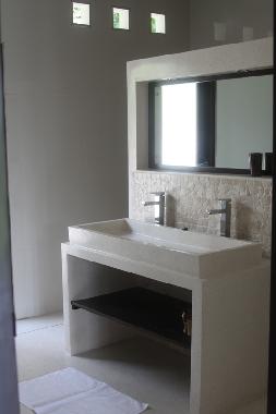 Villa en Batu Layar (Nusa Tenggara Barat)Casa de vacaciones