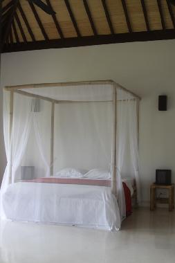 Villa en Batu Layar (Nusa Tenggara Barat)Casa de vacaciones