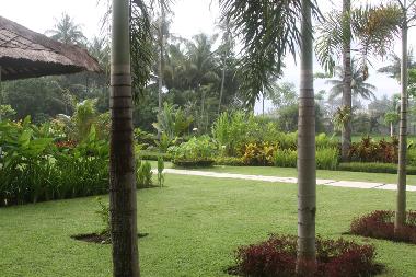 Villa en Batu Layar (Nusa Tenggara Barat)Casa de vacaciones