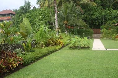 Villa en Batu Layar (Nusa Tenggara Barat)Casa de vacaciones