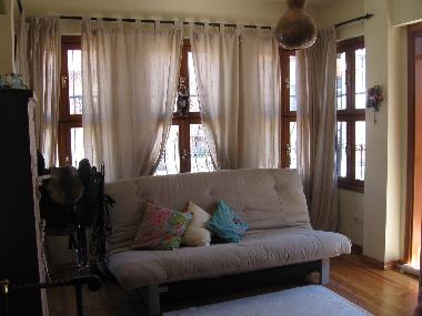 Casa de vacaciones en Antalya (Antalya)Casa de vacaciones