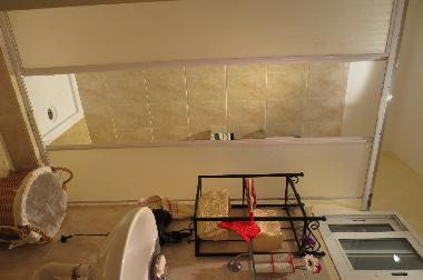 Apartamento de vacaciones en Barcelona (Barcelona)Casa de vacaciones