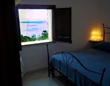 Casa de vacaciones en San Vito Lo Capo ( TP ) (Trapani)Casa de vacaciones