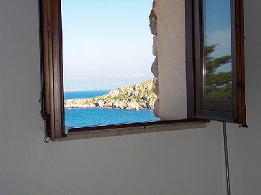 Casa de vacaciones en San Vito Lo Capo ( TP ) (Trapani)Casa de vacaciones