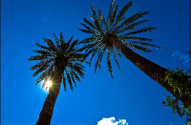 Casa de vacaciones en San Vito Lo Capo ( TP ) (Trapani)Casa de vacaciones