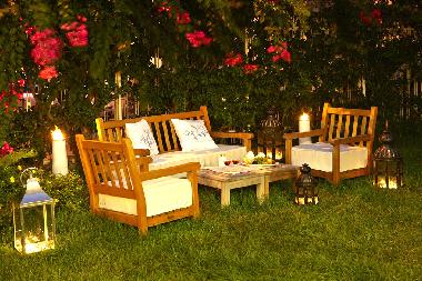 Casa de vacaciones en San Vito Lo Capo ( TP ) (Trapani)Casa de vacaciones