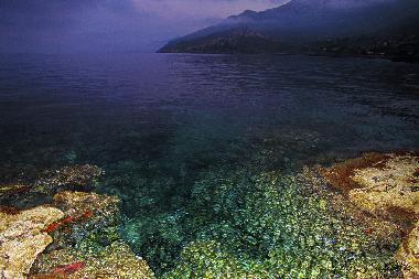 Casa de vacaciones en San Vito Lo Capo ( TP ) (Trapani)Casa de vacaciones