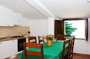 Casa de vacaciones en San Vito Lo Capo ( TP ) (Trapani)Casa de vacaciones