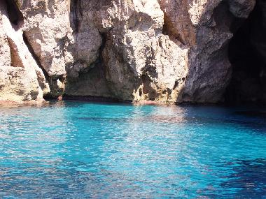 Casa de vacaciones en San Vito Lo Capo ( TP ) (Trapani)Casa de vacaciones