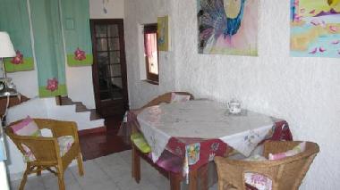 Apartamento de vacaciones en les arcs sur argens (Var)Casa de vacaciones