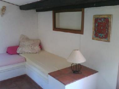 Apartamento de vacaciones en les arcs sur argens (Var)Casa de vacaciones