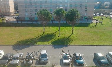 Apartamento de vacaciones en le pontet (Vaucluse)Casa de vacaciones