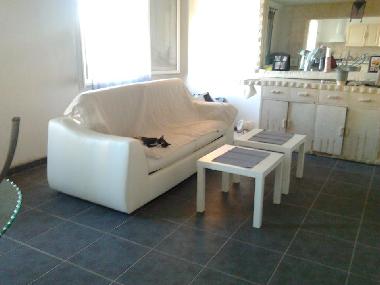 Apartamento de vacaciones en le pontet (Vaucluse)Casa de vacaciones