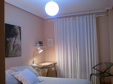 Apartamento de vacaciones en Llanes (Asturias)Casa de vacaciones