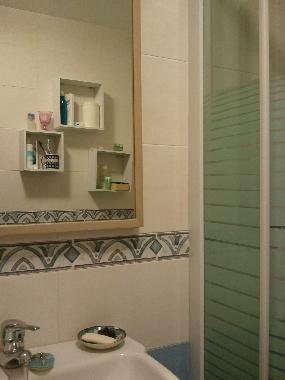 Apartamento de vacaciones en Llanes (Asturias)Casa de vacaciones