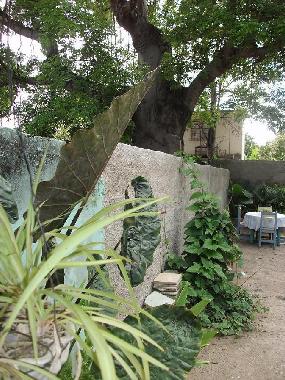 Casa de vacaciones en Cienfuegos (Cienfuegos)Casa de vacaciones