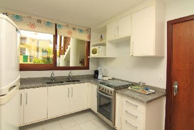 Apartamento de vacaciones en Salvador (Bahia)Casa de vacaciones