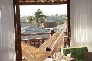 Apartamento de vacaciones en Salvador (Bahia)Casa de vacaciones