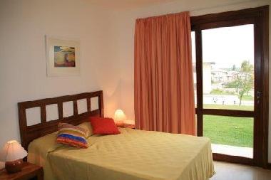 Apartamento de vacaciones en Salvador (Bahia)Casa de vacaciones