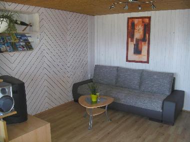 Apartamento de vacaciones en Langen bei Bregenz (Rheintal-Bodenseegebiet)Casa de vacaciones
