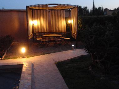 Villa en Taroudannt (Taroudannt)Casa de vacaciones