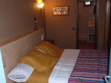 Villa en Taroudannt (Taroudannt)Casa de vacaciones