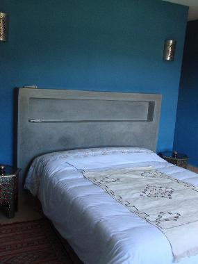 Villa en Taroudannt (Taroudannt)Casa de vacaciones