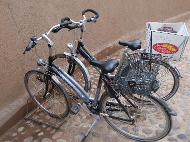 Villa en Taroudannt (Taroudannt)Casa de vacaciones