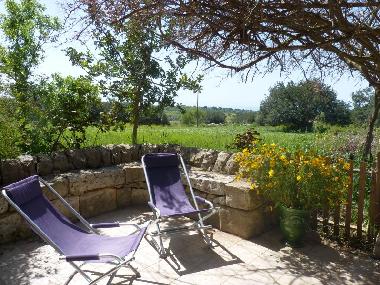 Villa en marina di ragusa (Ragusa)Casa de vacaciones