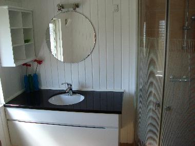 Casa de vacaciones en Toftum,Rm (Sonderjylland)Casa de vacaciones