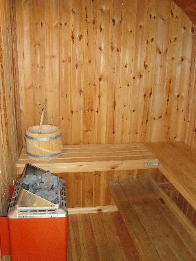 Casa de vacaciones en Toftum,Rm (Sonderjylland)Casa de vacaciones