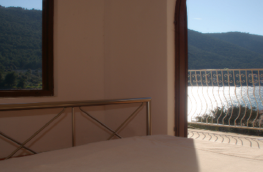 Apartamento de vacaciones en Grebatica (Sibensko-Kninska)Casa de vacaciones