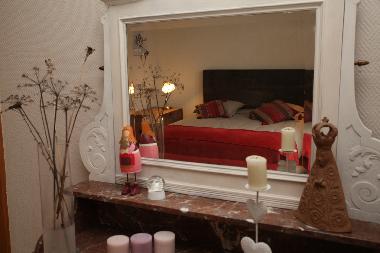 Apartamento de vacaciones en COLMAR (Haut-Rhin)Casa de vacaciones