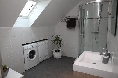 Apartamento de vacaciones en COLMAR (Haut-Rhin)Casa de vacaciones