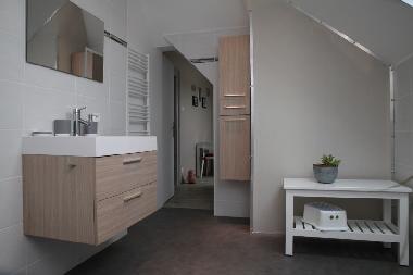 Apartamento de vacaciones en COLMAR (Haut-Rhin)Casa de vacaciones