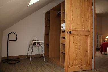 Apartamento de vacaciones en COLMAR (Haut-Rhin)Casa de vacaciones