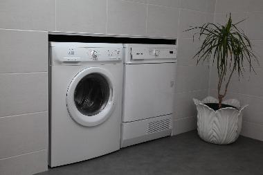 Apartamento de vacaciones en COLMAR (Haut-Rhin)Casa de vacaciones