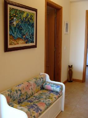 Apartamento de vacaciones en Albufeira (Algarve)Casa de vacaciones