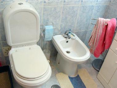 Apartamento de vacaciones en Albufeira (Algarve)Casa de vacaciones