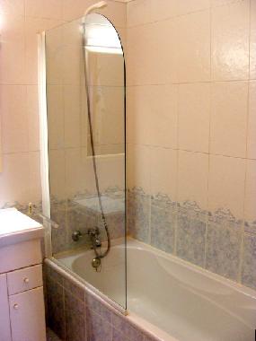 Apartamento de vacaciones en Albufeira (Algarve)Casa de vacaciones