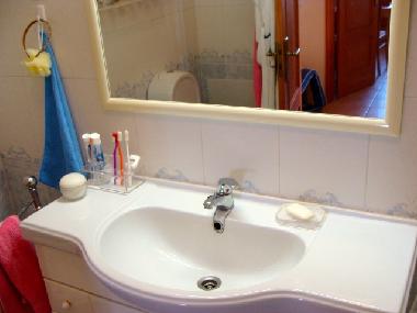 Apartamento de vacaciones en Albufeira (Algarve)Casa de vacaciones