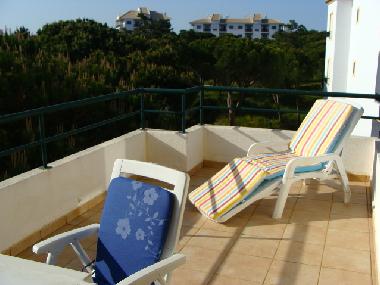 Apartamento de vacaciones en Albufeira (Algarve)Casa de vacaciones