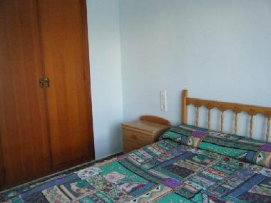 Apartamento de vacaciones en Plage de Gandia  (Valencia / Valncia)Casa de vacaciones