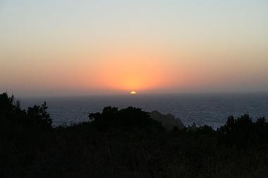 Apartamento de vacaciones en Trinita D Agultu (Olbia-Tempio)Casa de vacaciones