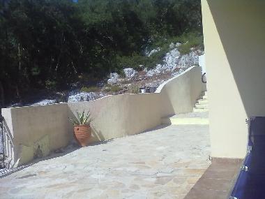 Villa en Antipata (Kefallinia)Casa de vacaciones
